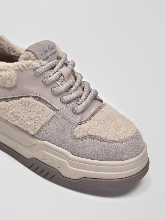 Кеды Vitto Rossi VS000091045 купити