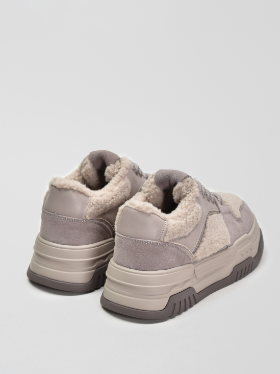 Кеды Vitto Rossi VS000091045 недорого