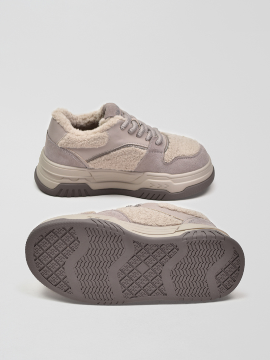 Кеды Vitto Rossi VS000091045 ціна