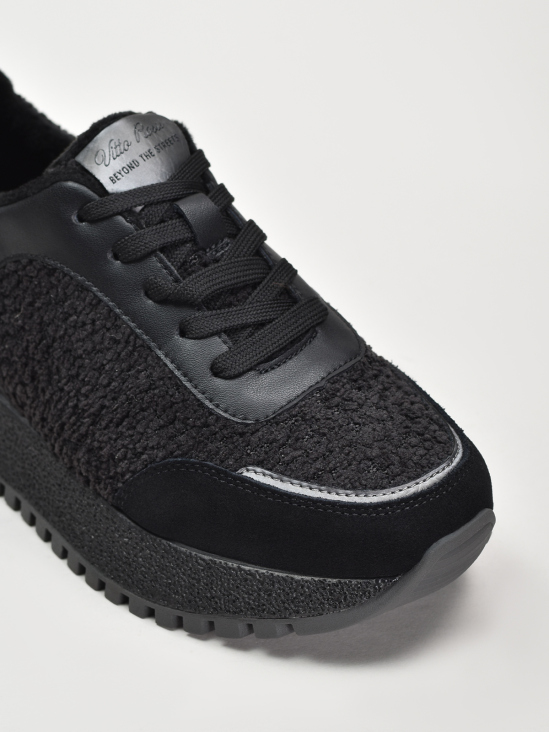 Кроссовки Vitto Rossi VS000091046 купить