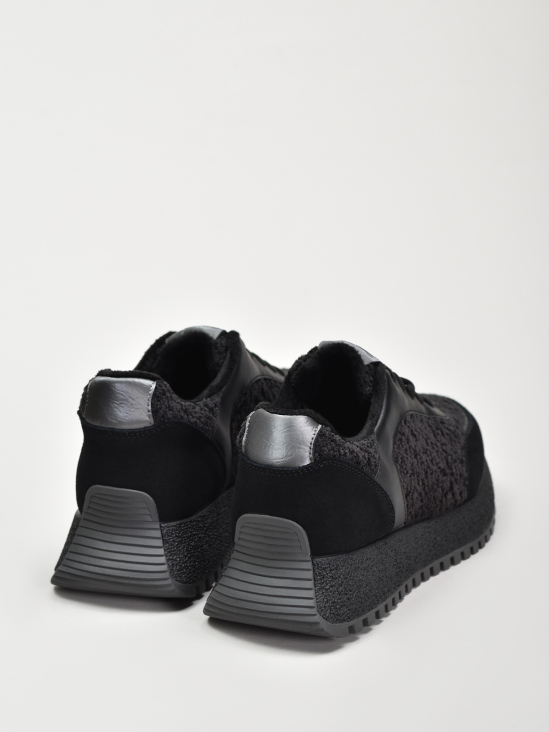 Кроссовки Vitto Rossi VS000091046 недорого