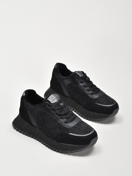 Кроссовки Vitto Rossi VS000091046 в Украине