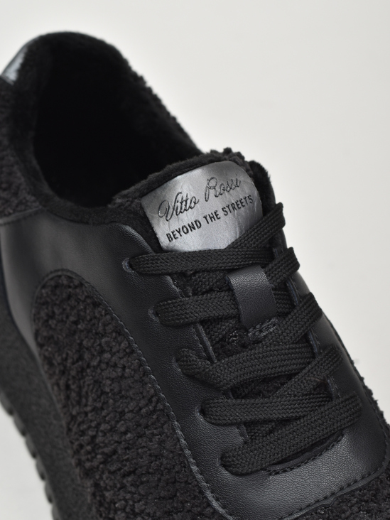 Кроссовки Vitto Rossi VS000091046 в интернет-магазине