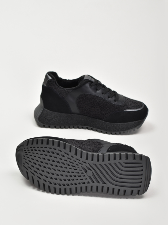 Кроссовки Vitto Rossi VS000091046 цена