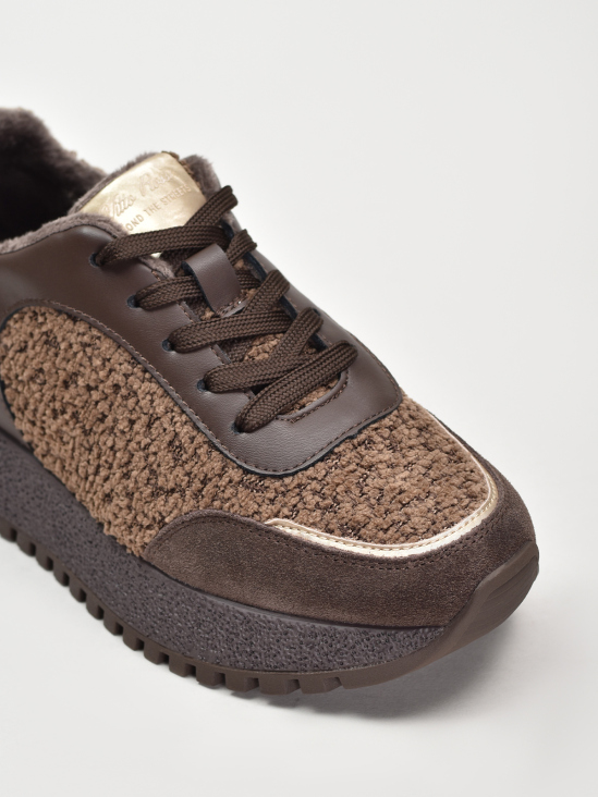 Кроссовки Vitto Rossi VS000091047 купить