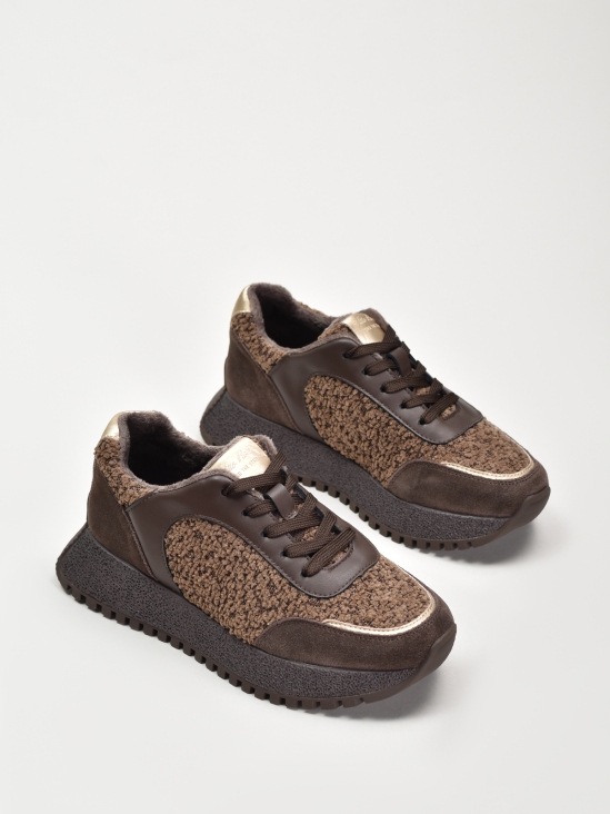 Кроссовки Vitto Rossi VS000091047 в Украине