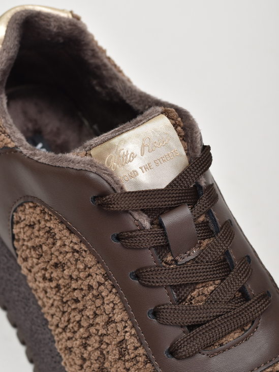 Кроссовки Vitto Rossi VS000091047 в интернет-магазине