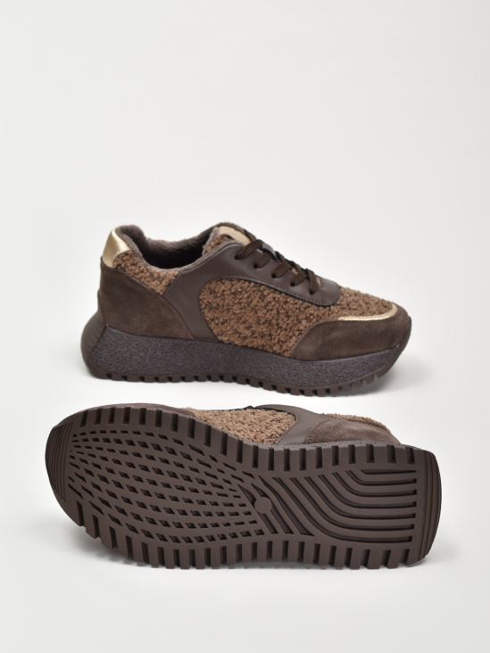 Кроссовки Vitto Rossi VS000091047 цена