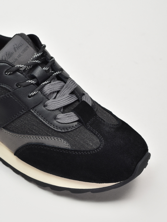 Кроссовки Vitto Rossi VS000091048 купить