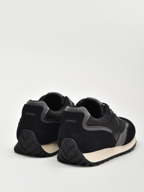 Кроссовки Vitto Rossi VS000091048 недорого