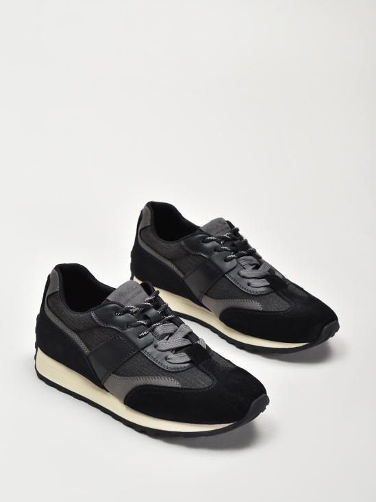 Кроссовки Vitto Rossi VS000091048 в Украине