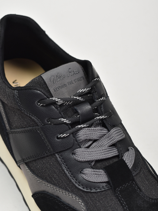 Кроссовки Vitto Rossi VS000091048 цена