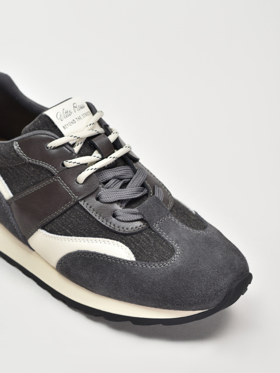 Кроссовки Vitto Rossi VS000091049 купить