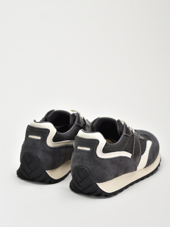 Кроссовки Vitto Rossi VS000091049 недорого