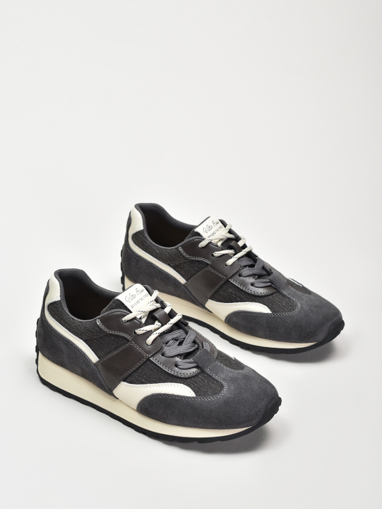 Кроссовки Vitto Rossi VS000091049 в Украине