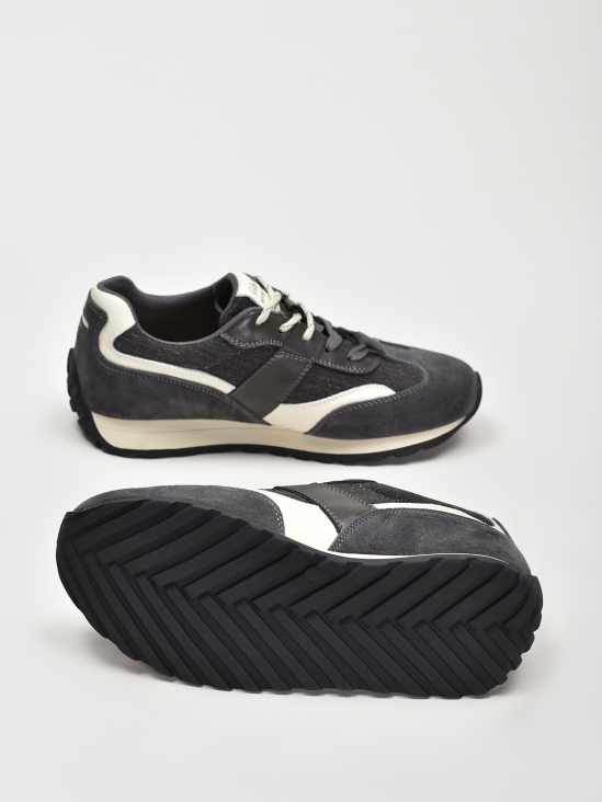 Кроссовки Vitto Rossi VS000091049 в интернет-магазине