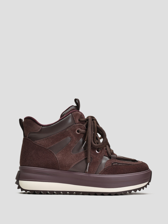 Ботинки спорт Vitto Rossi VS000091051 Ботинки спорт Vitto Rossi VS000091051