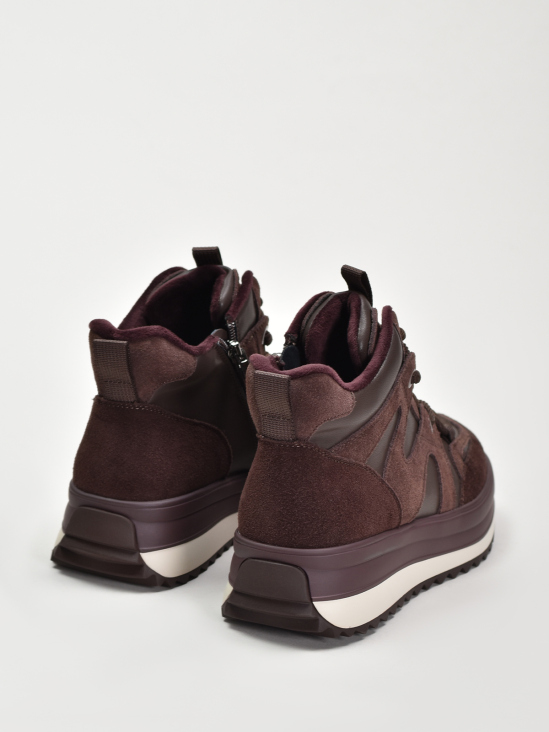 Ботинки спорт Vitto Rossi VS000091051 3 Ботинки спорт Vitto Rossi VS000091051 недорого