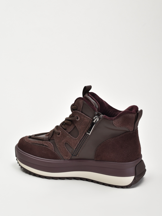 Ботинки спорт Vitto Rossi VS000091051 5 Ботинки спорт Vitto Rossi VS000091051 в интернет-магазине