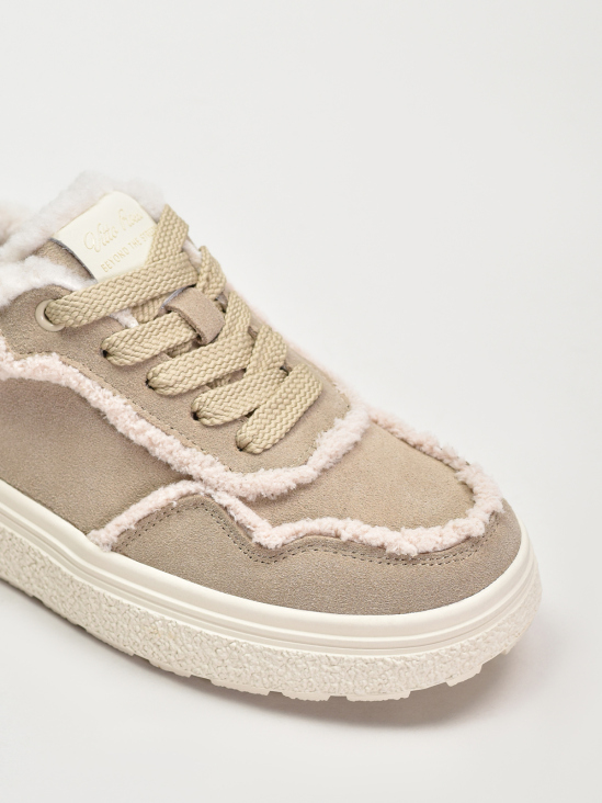 Кеды Vitto Rossi VS000091052 2 Кеды Vitto Rossi VS000091052 купить