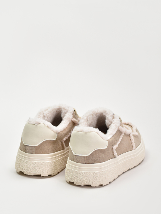 Кеды Vitto Rossi VS000091052 3 Кеды Vitto Rossi VS000091052 недорого