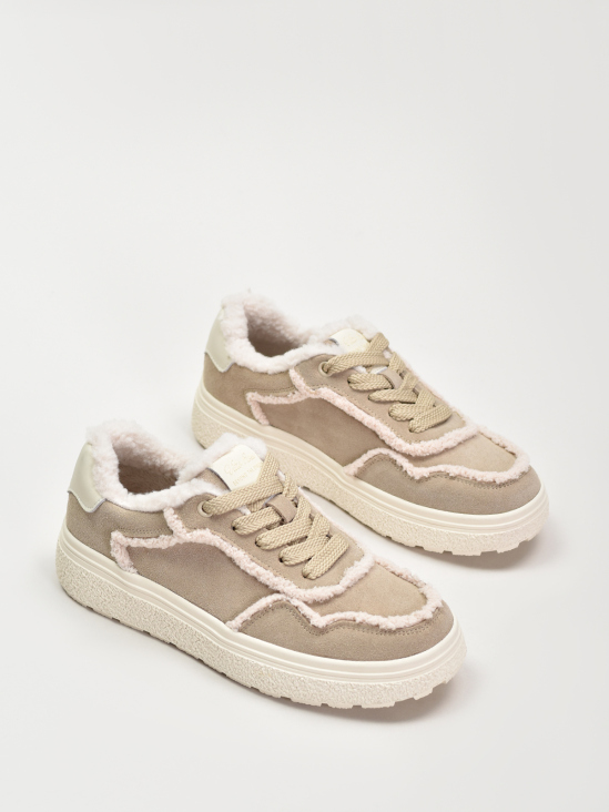 Кеды Vitto Rossi VS000091052 4 Кеды Vitto Rossi VS000091052 в Украине