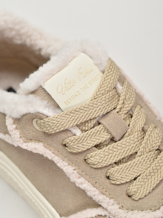 Кеды Vitto Rossi VS000091052 6 Кеды Vitto Rossi VS000091052 цена