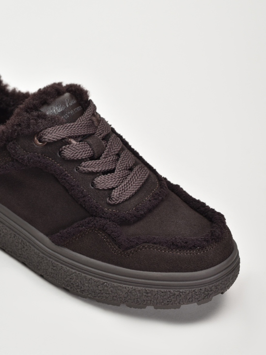 Кеды Vitto Rossi VS000091053 2 Кеды Vitto Rossi VS000091053 купить