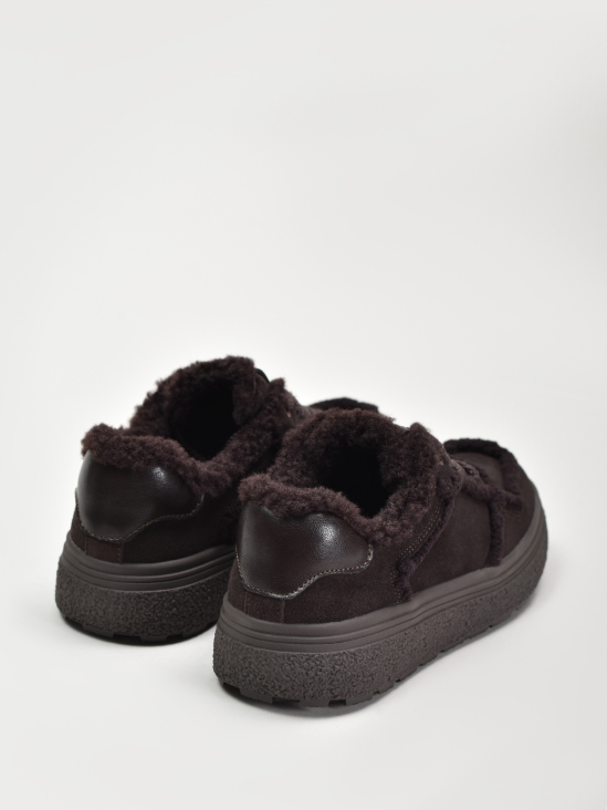 Кеды Vitto Rossi VS000091053 3 Кеды Vitto Rossi VS000091053 недорого