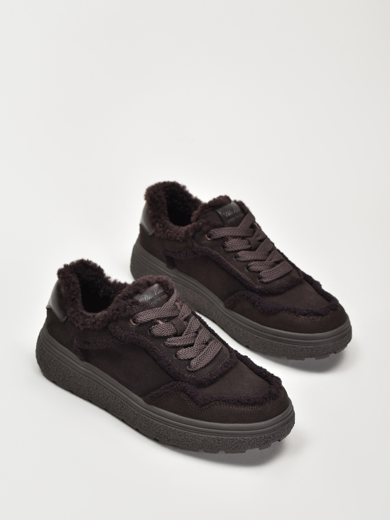 Кеды Vitto Rossi VS000091053 4 Кеды Vitto Rossi VS000091053 в Украине