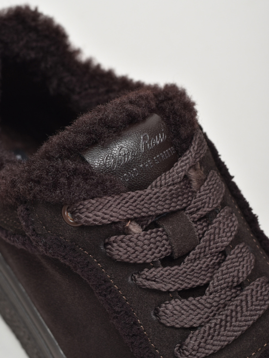 Кеды Vitto Rossi VS000091053 6 Кеды Vitto Rossi VS000091053 цена