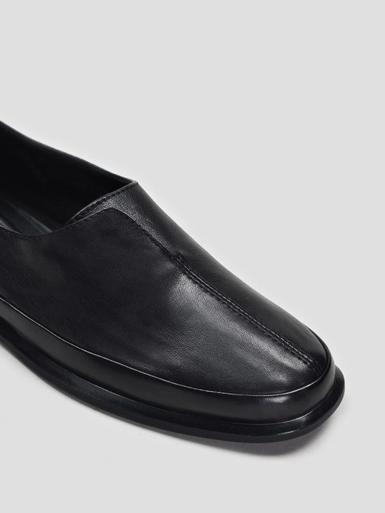 Туфли Vitto Rossi VS000093280 купить