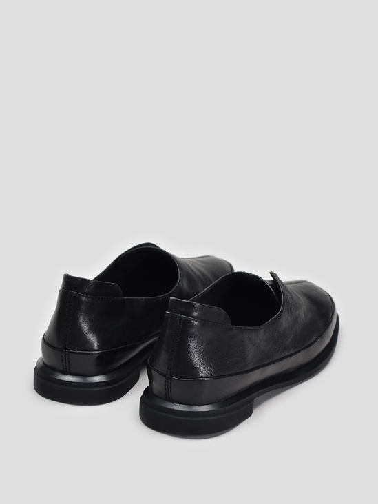 Туфли Vitto Rossi VS000093280 недорого