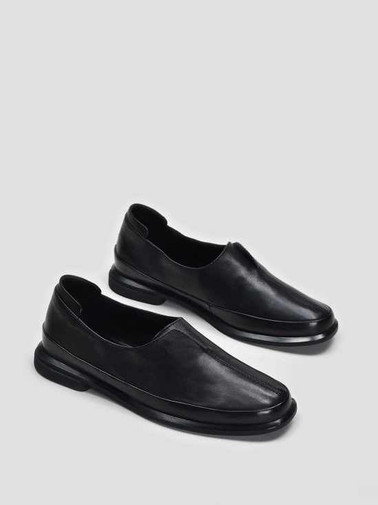 Туфли Vitto Rossi VS000093280 в Украине