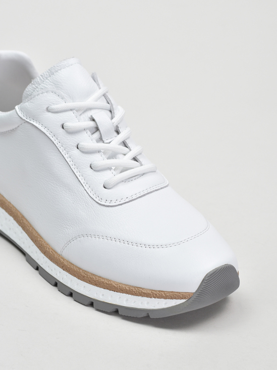 Кроссовки Vitto Rossi VS000093281 купить