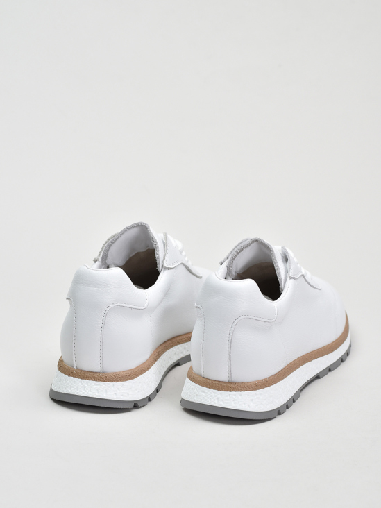 Кроссовки Vitto Rossi VS000093281 недорого