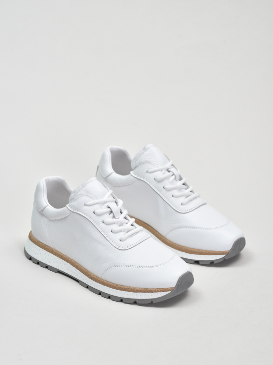 Кроссовки Vitto Rossi VS000093281 в Украине