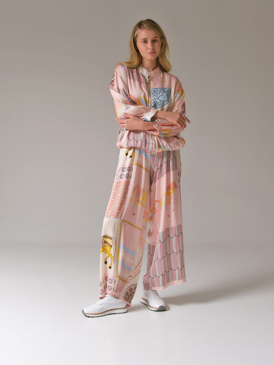 Кроссовки Vitto Rossi VS000093281 в интернет-магазине