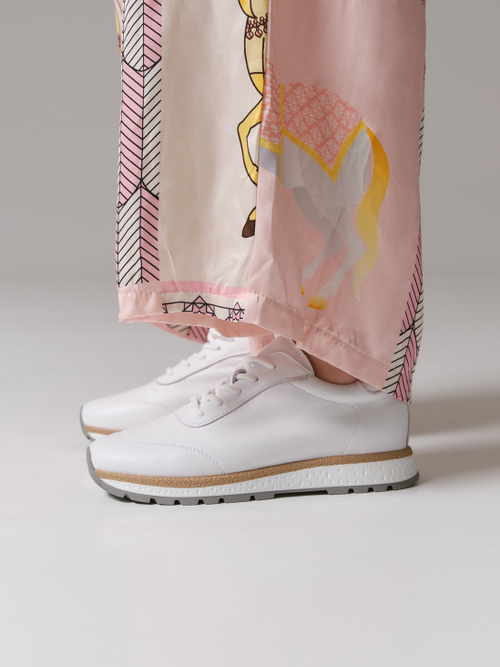 Кроссовки Vitto Rossi VS000093281 цена