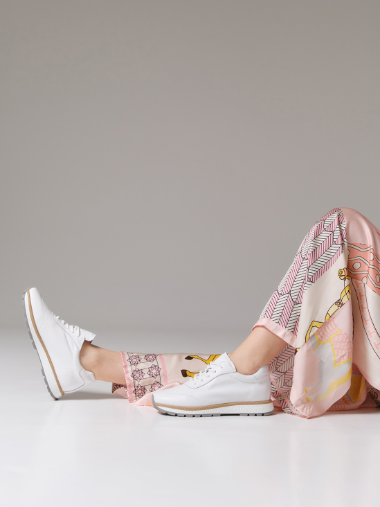 Кроссовки Vitto Rossi VS000093281 фото