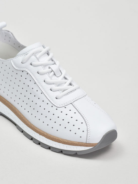 Кроссовки Vitto Rossi VS000093282 купить