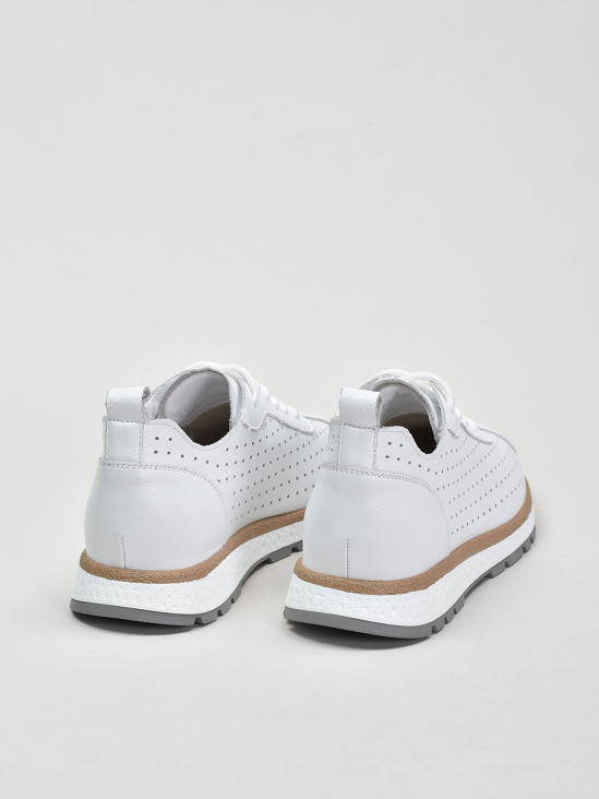 Кроссовки Vitto Rossi VS000093282 недорого