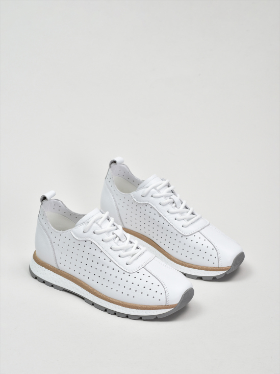 Кроссовки Vitto Rossi VS000093282 в Украине