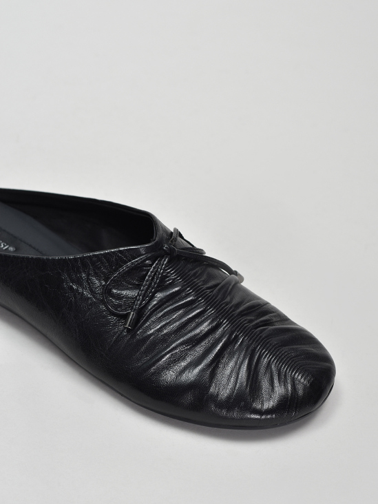 Мюли Vitto Rossi VS000093283 купить