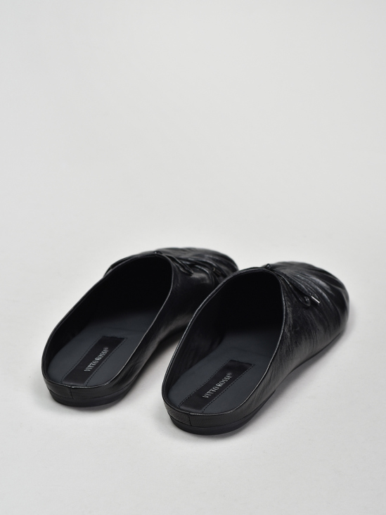 Мюли Vitto Rossi VS000093283 недорого