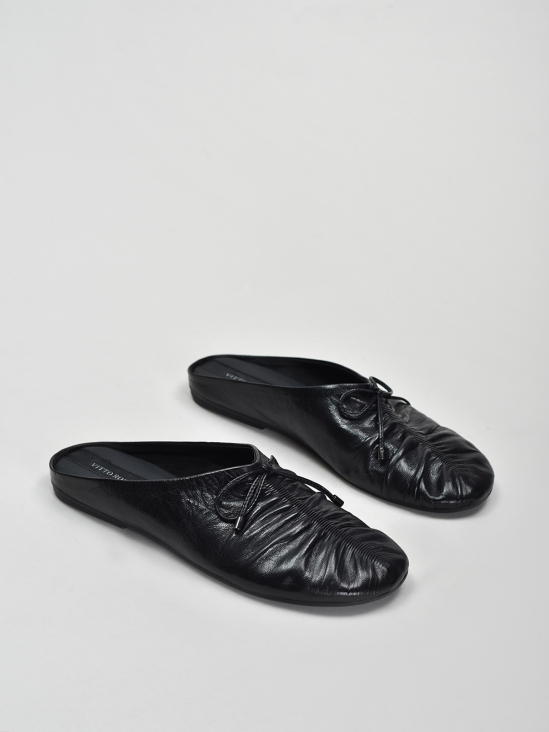 Мюли Vitto Rossi VS000093283 в Украине