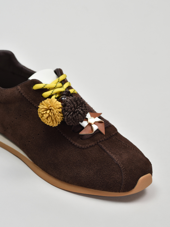 Кроссовки Vitto Rossi VS000093284 купить