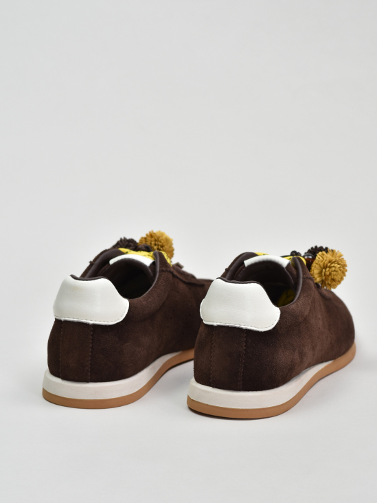 Кроссовки Vitto Rossi VS000093284 недорого