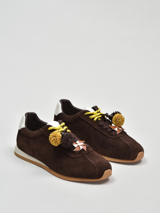 Кроссовки Vitto Rossi VS000093284 в Украине