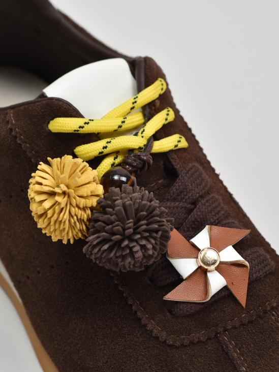 Кроссовки Vitto Rossi VS000093284 в интернет-магазине